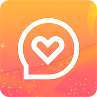 ˮֻapp-ˮ v2.0.1 ׿