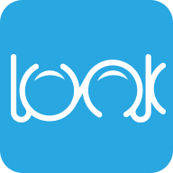 һֻapp-һ v2.3.7 ֻ
