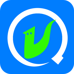 Ȧֻapp-Ȧ v2.0.3 ׿