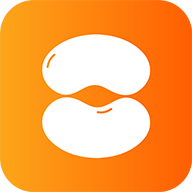 ݶֻapp-ݶ v1.0.0 ׿