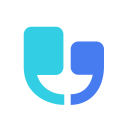 ޼˵ֻapp-޼˵ v1.0.0 ׿