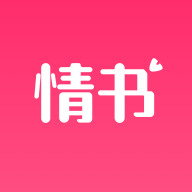 ֻapp- v5.2.179.0123 ֻ