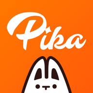 Pikaֻapp-Pika v2.3.8.1 ׿