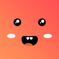 ֻapp- v1.1.1 ֻ