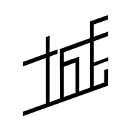 ǧֻapp-ǧ v1.0.17 ֻ