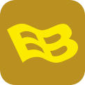 ũƳֻapp-ũƳ v4.3.0 ֻ