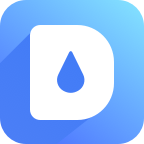 ҽʦֻapp-ҽʦ v1.1.0 ֻ