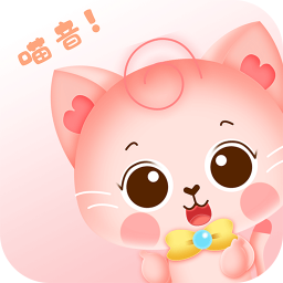 ֻapp- v1.9.0 ֻ