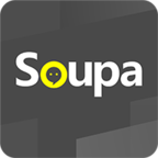 Soupaֻapp-Soupa v2.1.5 ֻ