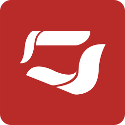 ֻapp- v2.1.32 ׿