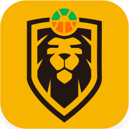 ʦֻapp-ʦ v2.1.1 ֻ