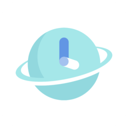 ֻapp- v1.0 ׿
