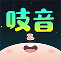 ֻ֨app-֨ v1.0.3 ֻ