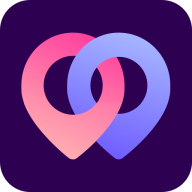 Եνֻapp-Եν v1.1.1194 ֻ