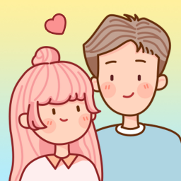 Ķճֻapp-Ķճ v2.0.0 ֻ