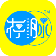 ֻapp- v2.0.3 ׿