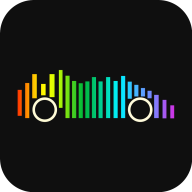 Ȥֻapp-Ȥ v1.0 ֻ