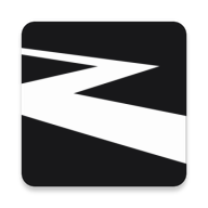 ֻapp- v2.7.2 ֻ