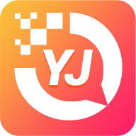 оѾֻapp-оѾ v5.0.3 ׿