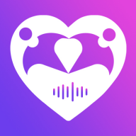 Լֻapp-Լ v1.0.3 ֻ
