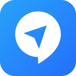 51ֻapp-51 v8.14.0 ׿