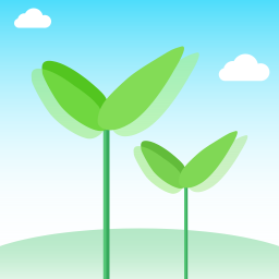 ֻͬapp-ͬ v2.0 ׿