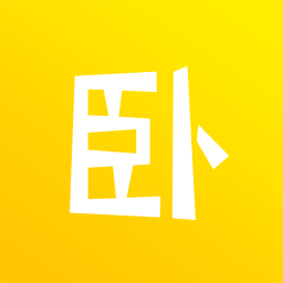 ֻapp- v2.7.0 ֻ