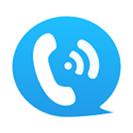 WiPhoneֻapp-WiPhone v6.2.5 ֻ