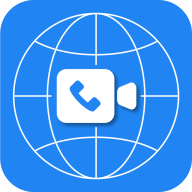 ֻapp- v1.0.0 ֻ