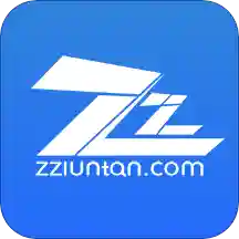 ֻ֣̳app-֣̳ v2 ֻ