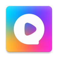 ֻapp- v1.3.3 ֻ