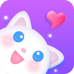 ֻapp- v1.0.0 ׿