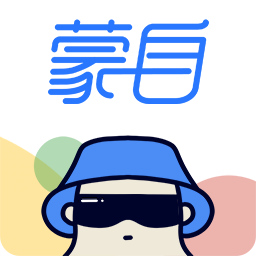Ȧֻapp-Ȧ v1.0.0 ׿