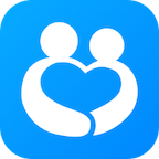 Ȱֻapp-Ȱ v3.0.3 ֻ
