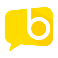 ӳֻapp-ӳ v1.2.6 ׿