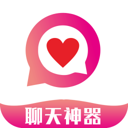 ظֻapp-ظ v1.4.0 ׿