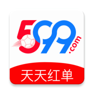 599ȷֻapp-599ȷ v1.9.0 ׿