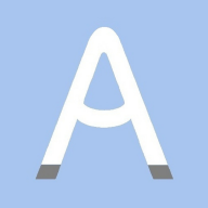 дʫֻapp-дʫ v1.0.3 ֻ