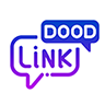 Դֻapp-Դ v5.10.7 ׿