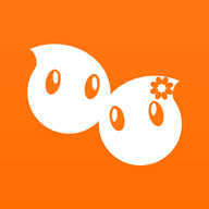 ֻapp- v1.6.3 ֻ