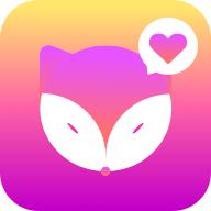 ֻapp- v1.0.2.7 ֻ