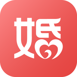 ȵֻapp-ȵ v6.16 ׿