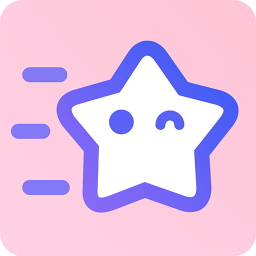 ռ˵˵ֻapp-ռ˵˵ v3.2.6 ֻ