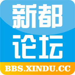 ¶ֻ̳app-¶̳ v5.6.5 ׿
