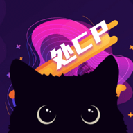 Ȧֻapp-Ȧ v1.5.0 ׿