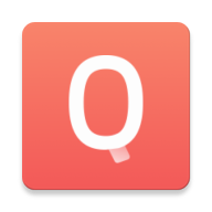 WeiQýֻapp-WeiQý v6.2.1 ֻ