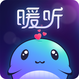 ůֻapp-ů v1.0.4 ֻ