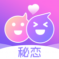 ֻapp- v6.3.7 ֻ