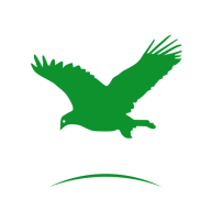 ΢ֻapp-΢ v0.5.2 ׿