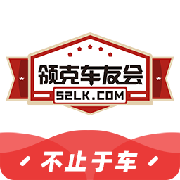 ˳ѻֻapp-˳ѻ v1.1.5 ׿